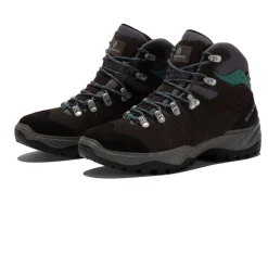 Scarpa Mistral GORE-TEX Damen Walkingstiefel - AW21