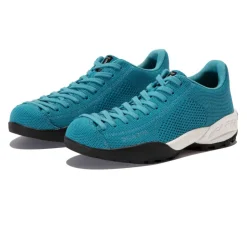 Scarpa Mojito Bio Damen Walkingschuhe