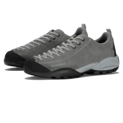 Scarpa Mojito GORE-TEX Damen Walkingschuhe - AW24