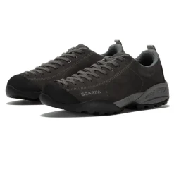 Scarpa Mojito GORE-TEX Walkingschuhe - SS25
