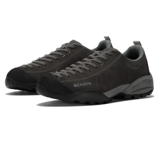 Scarpa Mojito GORE-TEX Walkingschuhe - SS25