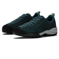 Scarpa Mojito GORE-TEX Walkingschuhe - SS25