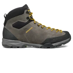 Scarpa Mojito Hike GORE-TEX Walking Stiefel (2E Width) - SS25