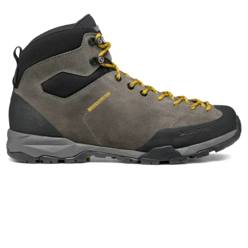 Scarpa Mojito Hike GORE-TEX Walking Stiefel (2E Width) - SS25
