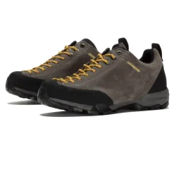 Scarpa Mojito Trail GORE-TEX Walkingschuhe - SS25