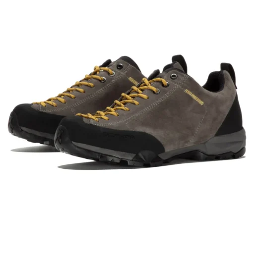 Scarpa Mojito Trail GORE-TEX Walkingschuhe - SS25