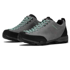 Scarpa Mojito Trail GORE-TEX Damen Walkingschuhe - SS25