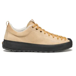 Scarpa Mojito Wrap Damen Walkingschuhe - SS25
