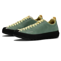 Scarpa Mojito Wrap Damen Walkingschuhe - AW24