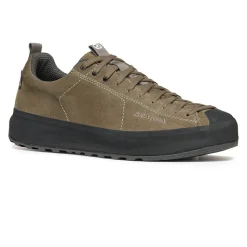 Scarpa Mojito Wrap GORE-TEX Walkingschuhe - AW24