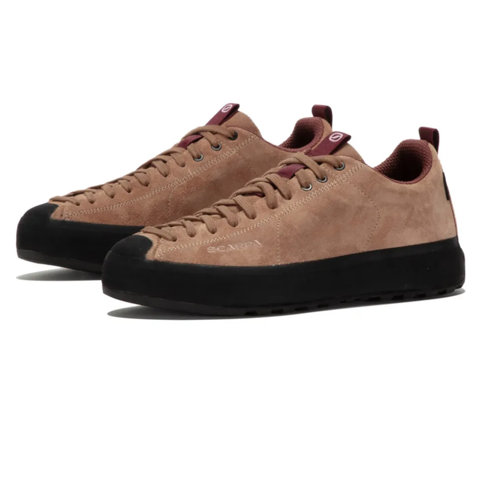 Scarpa Mojito Wrap GORE-TEX Damen Walkingschuhe - AW24