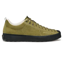 Scarpa Mojito Wrap Walkingschuhe - SS25