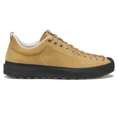 Scarpa Mojito Wrap Walkingschuhe - SS25