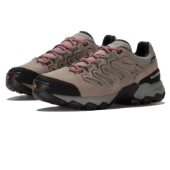 Scarpa Moraine GORE-TEX Damen Walkingschuhe - AW24