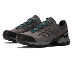 Scarpa Moraine GORE-TEX Walkingschuhe - SS25
