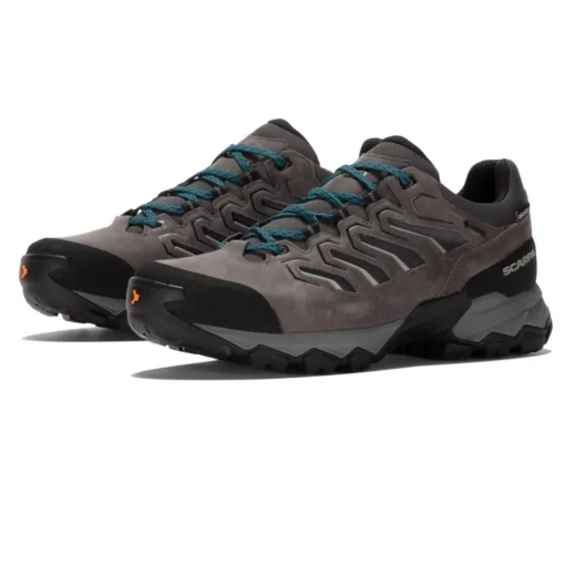 Scarpa Moraine GORE-TEX Walkingschuhe - SS25