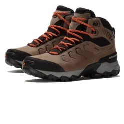 Scarpa Moraine Mid Pro GORE-TEX Walking Stiefel - SS25