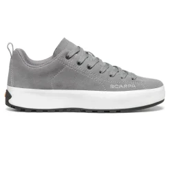 Scarpa MW-Y Junior Walkingschuhe