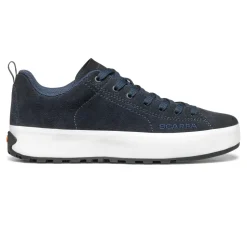 Scarpa MW-Y Junior Walkingschuhe