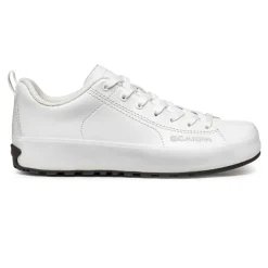 Scarpa MW-Y Junior Walkingschuhe