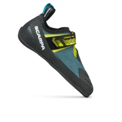 Scarpa Origin VS Kletterschuhe - SS25