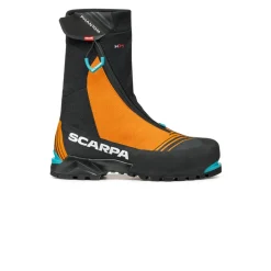 Scarpa Phantom Tech HD Walking Stiefel - SS25