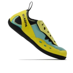 Scarpa Piki Junior Kletter Schuhe - AW20