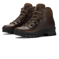 Scarpa Ranger Activ GORE-TEX Damen Walking Stiefel - SS25