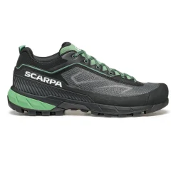 Scarpa Rapid LT Damen Walkingschuhe - SS25