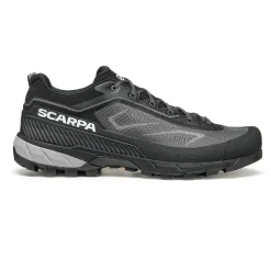 Scarpa Rapid LT Men's Walkingschuhe - SS25