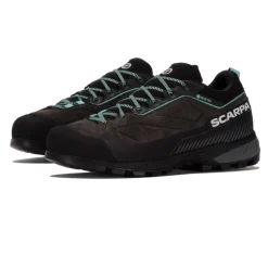 Scarpa Rapid XT GORE-TEX Damen Walkingschuhe - AW24