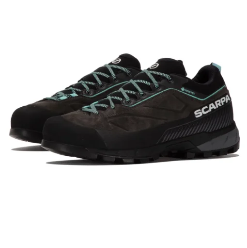 Scarpa Rapid XT GORE-TEX Damen Walkingschuhe - AW24