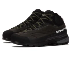 Scarpa Rapid XT Mid GORE-TEX Walking Stiefel - AW24