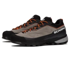 Scarpa Rapid XT Walkingschuhe - AW24