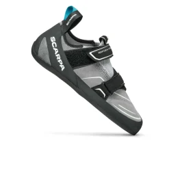 Scarpa Reflex VS Damen Kletterschuhe - SS25