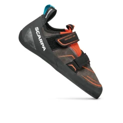 Scarpa Reflex VS Kletterschuhe - SS25