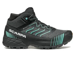 Scarpa Ribelle Cross GORE-TEX Damen Walking Stiefel - SS25