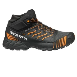 Scarpa Ribelle Cross GORE-TEX Mid Walking Stiefel - SS25