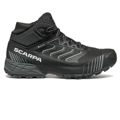 Scarpa Ribelle Cross GORE-TEX Mid Walking Stiefel - SS25