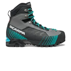 Scarpa Ribelle Lite HD Mid Damen Walking Stiefel - SS25