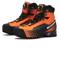 Scarpa Ribelle Lite HD Walking Stiefel - SS25