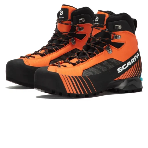 Scarpa Ribelle Lite HD Walking Stiefel - SS25