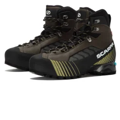 Scarpa Ribelle Lite HD Walking Stiefel - SS25