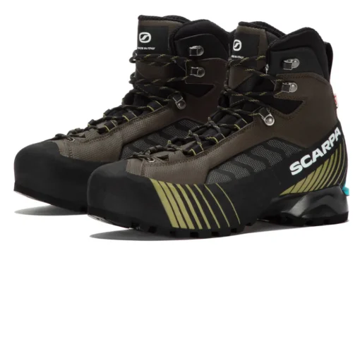 Scarpa Ribelle Lite HD Walking Stiefel - SS25