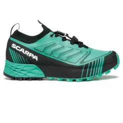Scarpa Ribelle Run 2 Damen Trail Laufschuhe - SS25