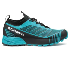 Scarpa Ribelle Run 2 Trail Laufschuhe - SS25