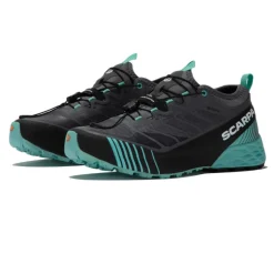 Scarpa Ribelle Run GORE-TEX Damen Laufschuhe