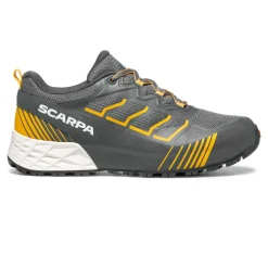 Scarpa Ribelle Run Junior Trail Laufschuhe