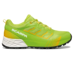 Scarpa Ribelle Run Junior Trail Laufschuhe