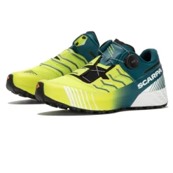 Scarpa Ribelle Run Kalibra HT Trail Laufschuhe